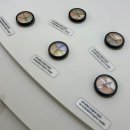 샘 피시방 (SAEM PC방) | 6월 성수 팝업 모음(BRAYE, 힌스, 더샘)