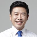 315대로-1 이미지