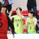 상남생활체육공원 체육관 이미지