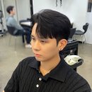이대 미용실｜헤드스파 전문 헤어샵에서 받은 두피검사와 남자커트 후기