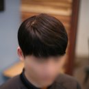 자연알로(성남) 이미지