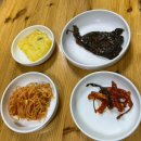 동기네돼지김치찌개