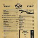 (주)더위트 이미지