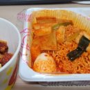스텔라떡볶이서울은평대조점