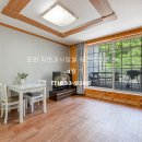 포천 자연과사람들 애견동반펜션 이미지