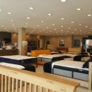 비엠하우스 등 이미지