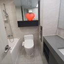 장평삼성약국 이미지