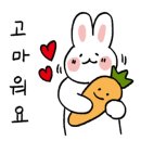 세자매민박 이미지