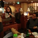 함께꿈꾸는사람들 이미지