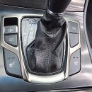 선모터스 이미지