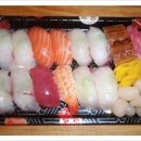 주전부리 이미지