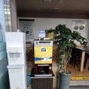 현대옥금호점 이미지