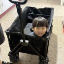 크린토피아동수원지사 | 오랜만에 쓰는 7월 일기