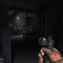 PC;BUNKER 네이버블로그