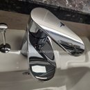 무등산자이앤어울림1단지경로당 | " 무등산자이앤어울림1단지 아파트 " 입주청소후에도 주방상판과 욕실이 깨끗해지지 않으셨나요? 걱정...