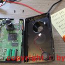 경훈카센타 이미지