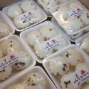 푸른한의원 이미지