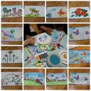 꿈꾸는공예(생활공예) 이미지