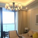 호텔그랜드스위트 이미지