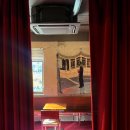 GS25 양천도서관점 이미지