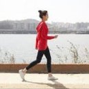 이인치한약국 이미지