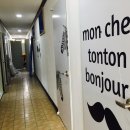 춘자게스트하우스 이미지