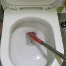 창원 자연숲 어린이집 이미지