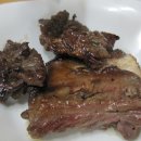 소복식당 이미지