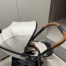 부산광역시 영도구 상리로 | 부산유모차세탁 유아용품세탁 만족도 높은 '더클린영도' 이용후기