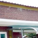 유방6통 이미지