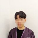 지성아이롱
