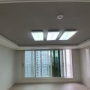 용두마을2길 이미지