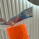 e편한치과의원 이미지