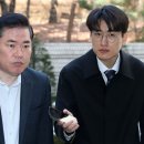 [단독]유동규 &#34;이재명 &#39;변호사비 없다&#39;해…檢출신이 이태형 소개&#34; 이미지