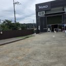 카페훈트 이미지