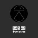 목로(MOKROE) - 성동구 | 목로(MOKROE)