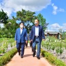 동산메디컬 이미지