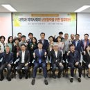 수원여대 이미지