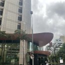 리얼프라자 이미지