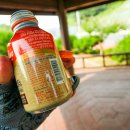 풍각면사무소 이미지