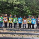 주자농장 이미지