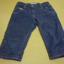 빈폴7부바지, 꼬즈꼬즈 점퍼, 모자와 신발..에눌되었어요 이미지