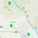 가흥보건진료소 이미지