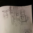 (주) 보쿠 이미지