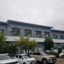 양평길병원 이미지