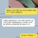 북울산병원 이미지