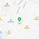 지에스(GS)25동대문용두 이미지