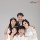 참좋은협동조합