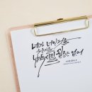 오마인스튜디오