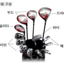 나인골프클럽 이미지